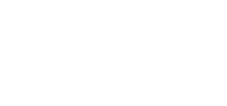 Trinity Christian School